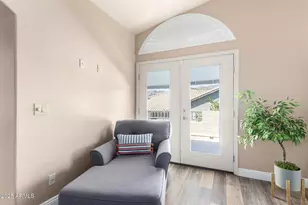 1706 E Brookwood Ct, Phoenix, AZ 85048 - Photo 22