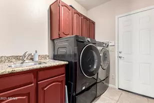 1706 E Brookwood Ct, Phoenix, AZ 85048 - Photo 34