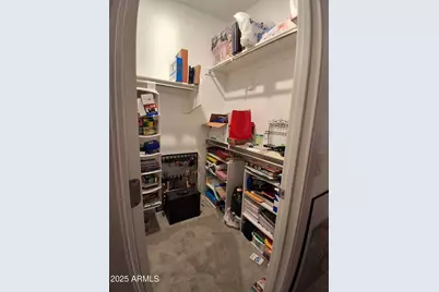 24749 W Jessica Lane, Buckeye, AZ 85326 - Photo 10