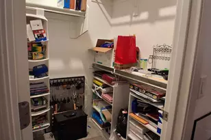 24749 W Jessica Ln, Buckeye, AZ 85326 - Photo 10