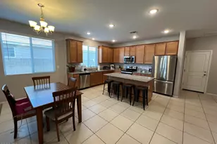 24749 W Jessica Ln, Buckeye, AZ 85326 - Photo 14