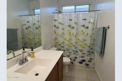 24749 W Jessica Lane, Buckeye, AZ 85326 - Photo 12