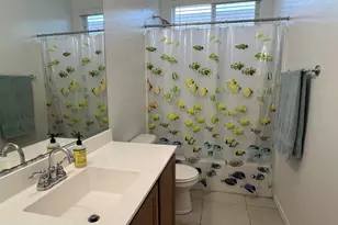 24749 W Jessica Ln, Buckeye, AZ 85326 - Photo 12