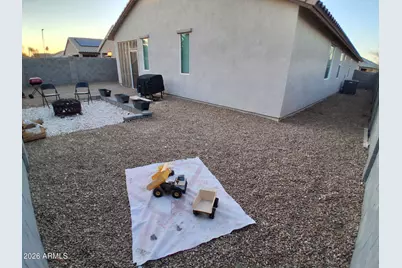 24749 W Jessica Lane, Buckeye, AZ 85326 - Photo 28