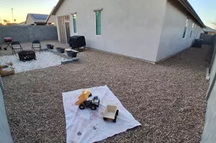 24749 W Jessica Ln, Buckeye, AZ 85326 - Photo 38