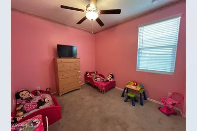 24749 W Jessica Lane, Buckeye, AZ 85326 - Photo 18