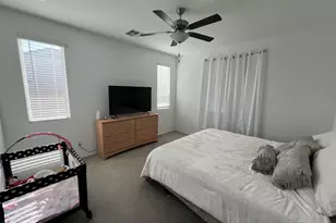 24749 W Jessica Ln, Buckeye, AZ 85326 - Photo 18