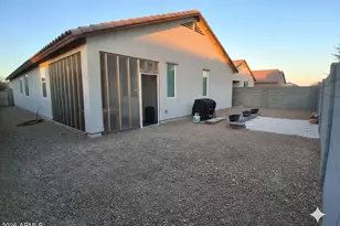 24749 W Jessica Ln, Buckeye, AZ 85326 - Photo 36