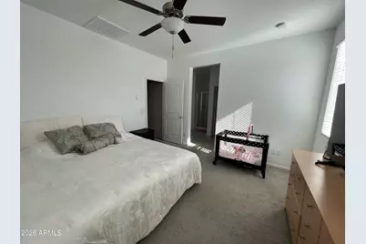 24749 W Jessica Lane, Buckeye, AZ 85326 - Photo 10