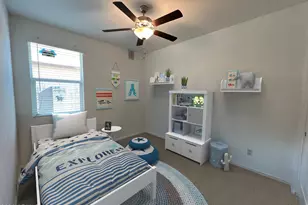 24749 W Jessica Ln, Buckeye, AZ 85326 - Photo 8