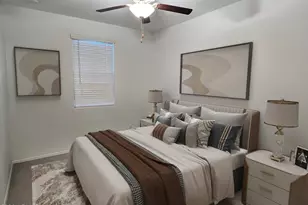 24749 W Jessica Ln, Buckeye, AZ 85326 - Photo 6