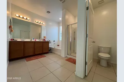 24749 W Jessica Lane, Buckeye, AZ 85326 - Photo 12