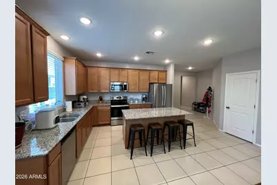 24749 W Jessica Lane, Buckeye, AZ 85326 - Photo 4