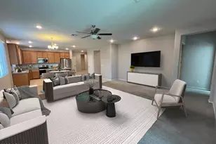 24749 W Jessica Ln, Buckeye, AZ 85326 - Photo 4