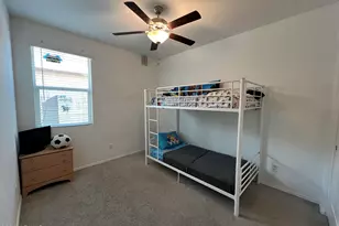 24749 W Jessica Ln, Buckeye, AZ 85326 - Photo 30