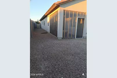 24749 W Jessica Lane, Buckeye, AZ 85326 - Photo 30