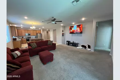 24749 W Jessica Lane, Buckeye, AZ 85326 - Photo 8