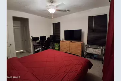 24749 W Jessica Lane, Buckeye, AZ 85326 - Photo 6