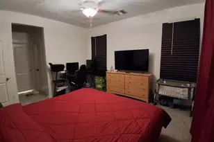 24749 W Jessica Ln, Buckeye, AZ 85326 - Photo 6