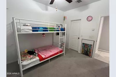 24749 W Jessica Lane, Buckeye, AZ 85326 - Photo 16