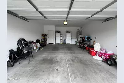 24749 W Jessica Lane, Buckeye, AZ 85326 - Photo 16