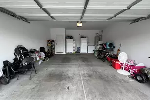 24749 W Jessica Ln, Buckeye, AZ 85326 - Photo 16