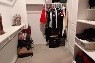 24749 W Jessica Ln, Buckeye, AZ 85326 - Photo 22