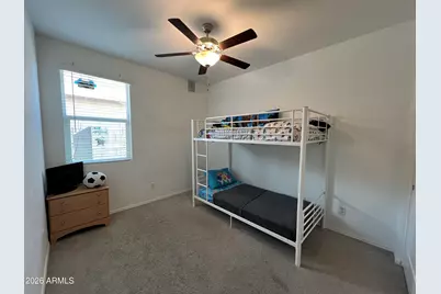 24749 W Jessica Lane, Buckeye, AZ 85326 - Photo 22