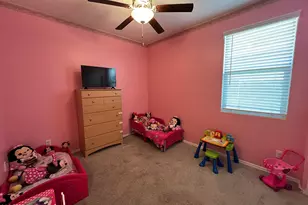 24749 W Jessica Ln, Buckeye, AZ 85326 - Photo 26