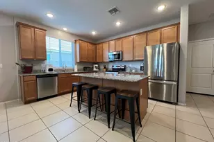 24749 W Jessica Ln, Buckeye, AZ 85326 - Photo 10