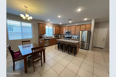 24749 W Jessica Lane, Buckeye, AZ 85326 - Photo 6