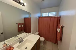 24749 W Jessica Ln, Buckeye, AZ 85326 - Photo 28