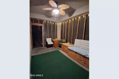 24749 W Jessica Lane, Buckeye, AZ 85326 - Photo 26