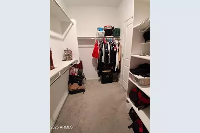 24749 W Jessica Lane, Buckeye, AZ 85326 - Photo 14