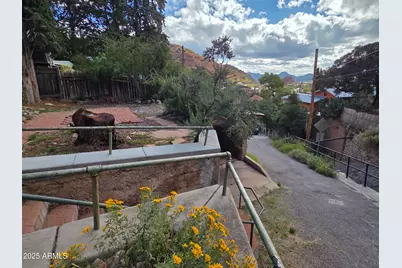 77 Shearer Avenue, Bisbee, AZ 85603 - Photo 48