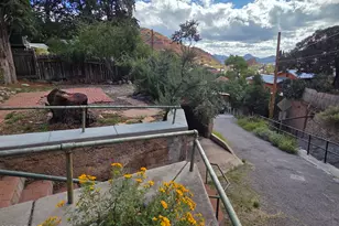 77 Shearer Ave, Bisbee, AZ 85603 - Photo 48