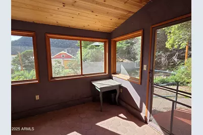 77 Shearer Avenue, Bisbee, AZ 85603 - Photo 38