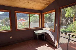 77 Shearer Ave, Bisbee, AZ 85603 - Photo 38