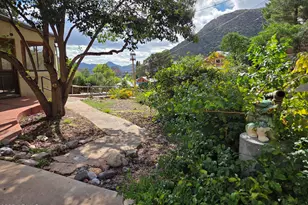 77 Shearer Ave, Bisbee, AZ 85603 - Photo 44