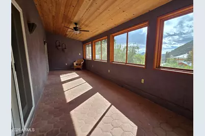 77 Shearer Avenue, Bisbee, AZ 85603 - Photo 34