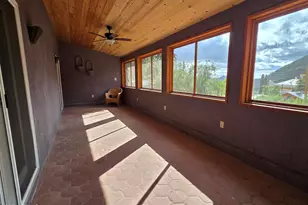 77 Shearer Ave, Bisbee, AZ 85603 - Photo 34