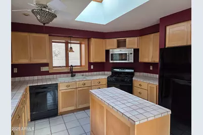 77 Shearer Avenue, Bisbee, AZ 85603 - Photo 10