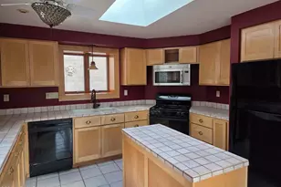 77 Shearer Ave, Bisbee, AZ 85603 - Photo 10