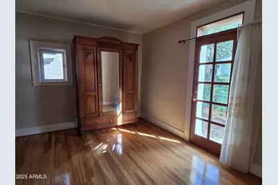 77 Shearer Avenue, Bisbee, AZ 85603 - Photo 18