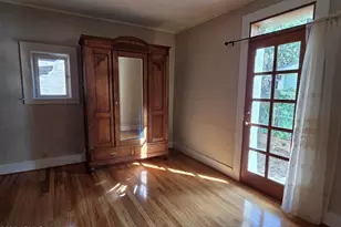 77 Shearer Ave, Bisbee, AZ 85603 - Photo 18