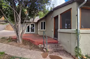 77 Shearer Ave, Bisbee, AZ 85603 - Photo 6