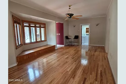 77 Shearer Avenue, Bisbee, AZ 85603 - Photo 28