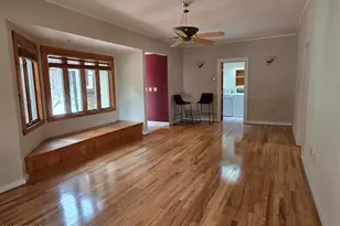 77 Shearer Ave, Bisbee, AZ 85603 - Photo 28