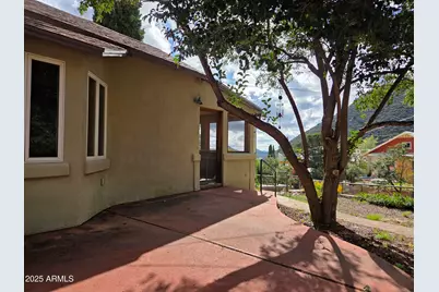 77 Shearer Avenue, Bisbee, AZ 85603 - Photo 40