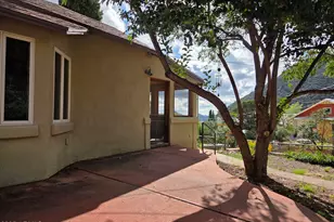 77 Shearer Ave, Bisbee, AZ 85603 - Photo 40